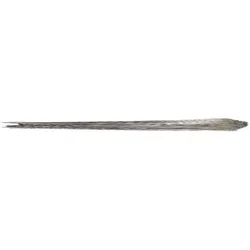 Lorch, Schweissgerät Zubehör, WIG-Schweissstäbe 590.5416.3