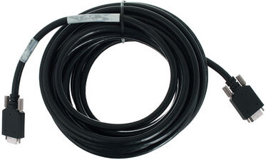 Avid Mini DigiLink Cable 25