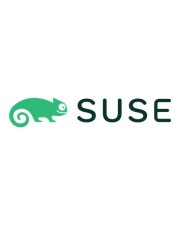 SuSE LIBERTY LINUX LTSS Linux (874-008310)