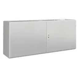 Rittal Pultunterteil CX 6703.000
