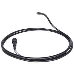 KS Tools 5507852 Endoskop-Sonde Sonden-Ø 8.5 mm 2 m 550.7852