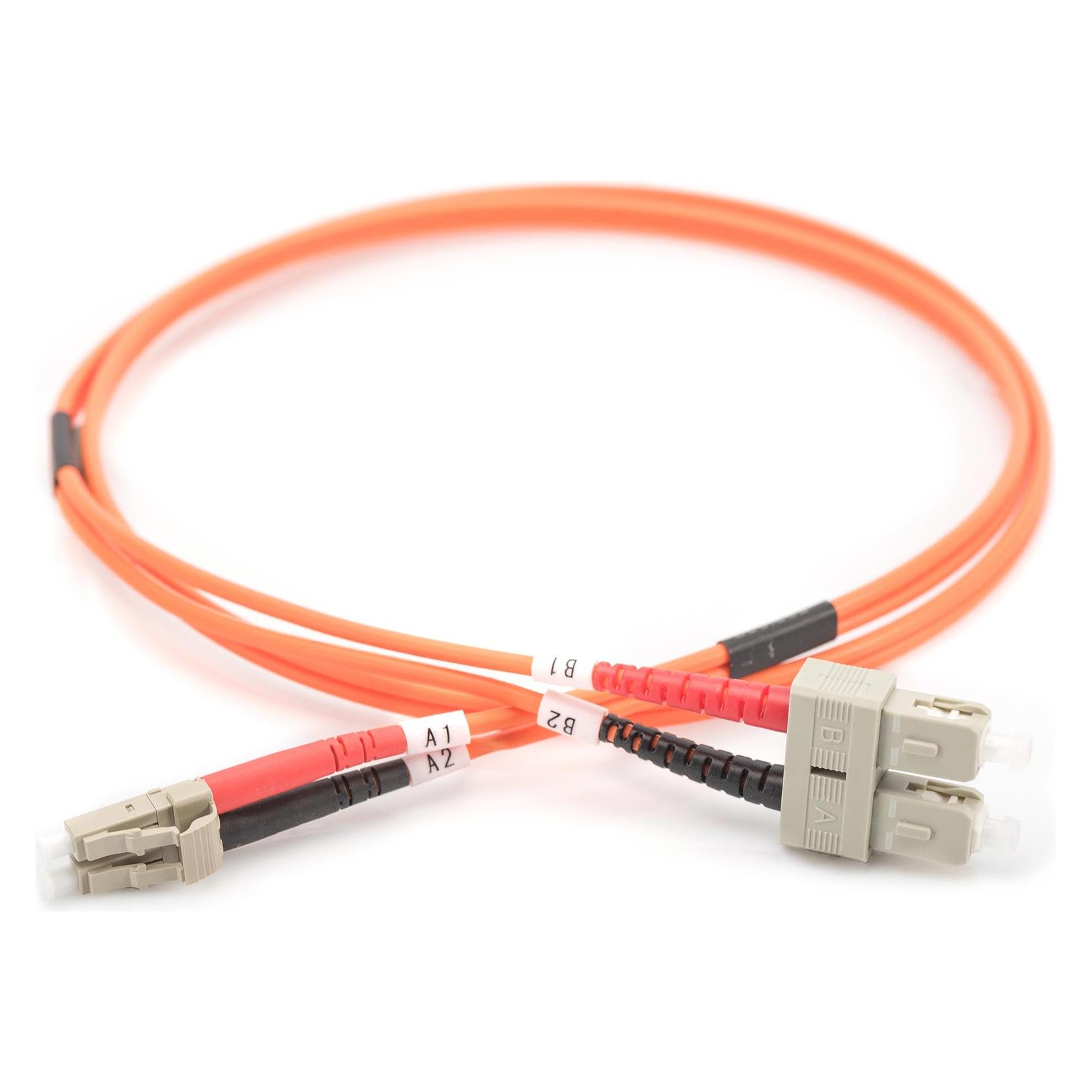 Digitus LWL-Kabel (10 m) (DK-2532-10)