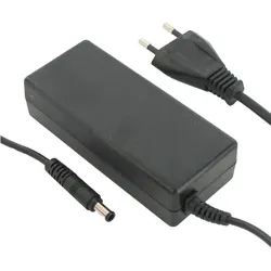 AGI Netzteil kompatibel mit Samsung M40 (Notebook-spezifisch)