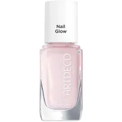 10ml ARTDECO Nail Glow