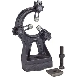 Holzmann, Drehmaschine, Lünette LNT1100