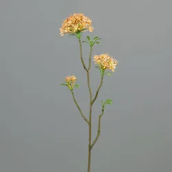 Kunstblume BOWARDIENZWEIG (H 54 cm) - H 54 cm