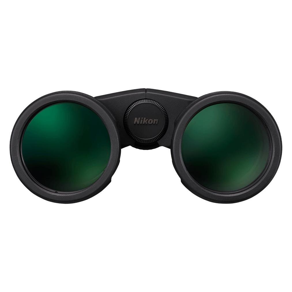 Nikon Monarch M5 (10x, 42 mm) (BAA911YA)
