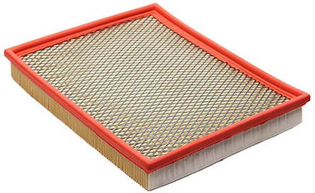 KRAFT 1715002 Air filter