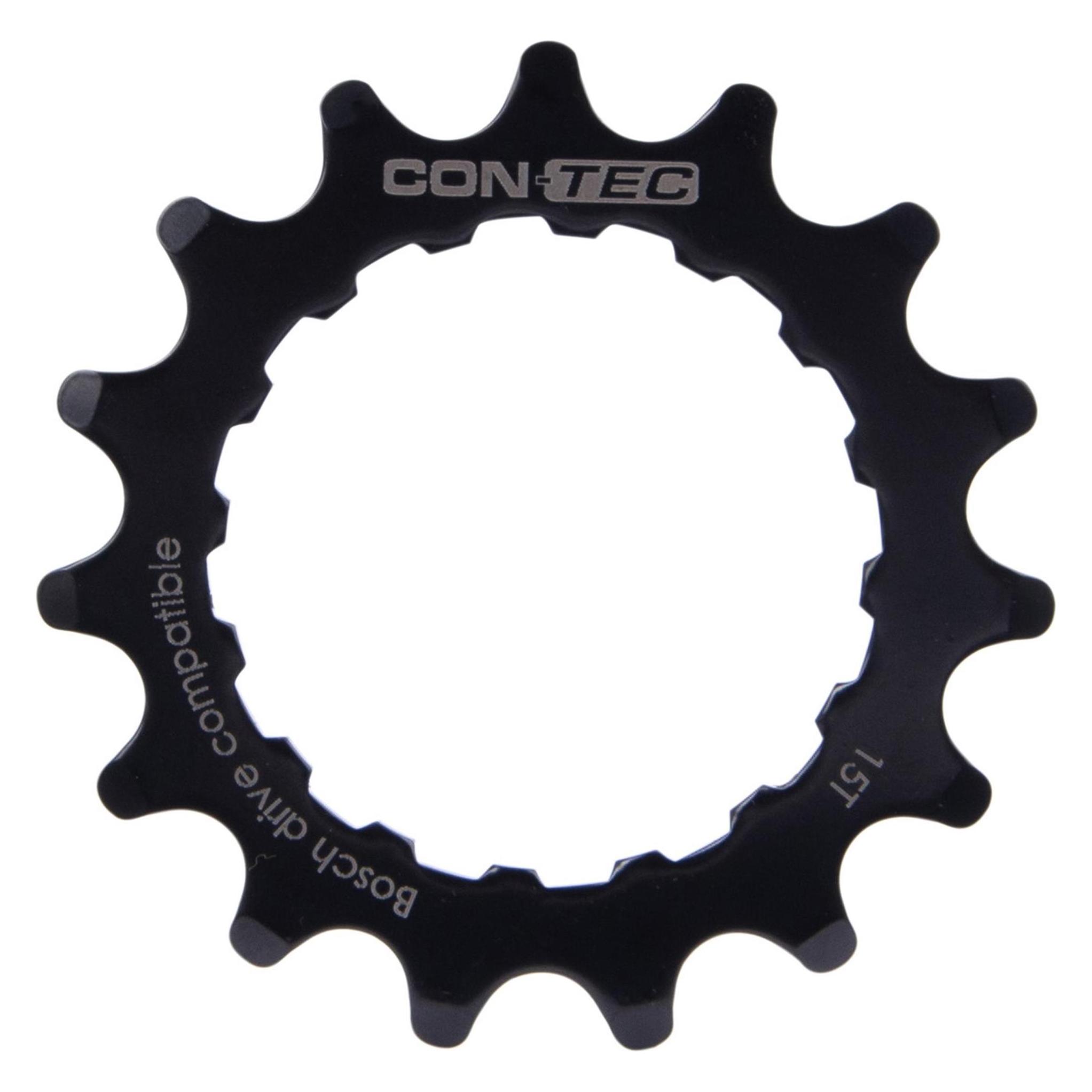 Contec Ersatzritzel Bosch (15) (03370889)