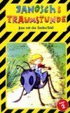 Janoschs Traumstunde 2 [VHS] - Preis vom 08.10.2026 07:26:42 h
