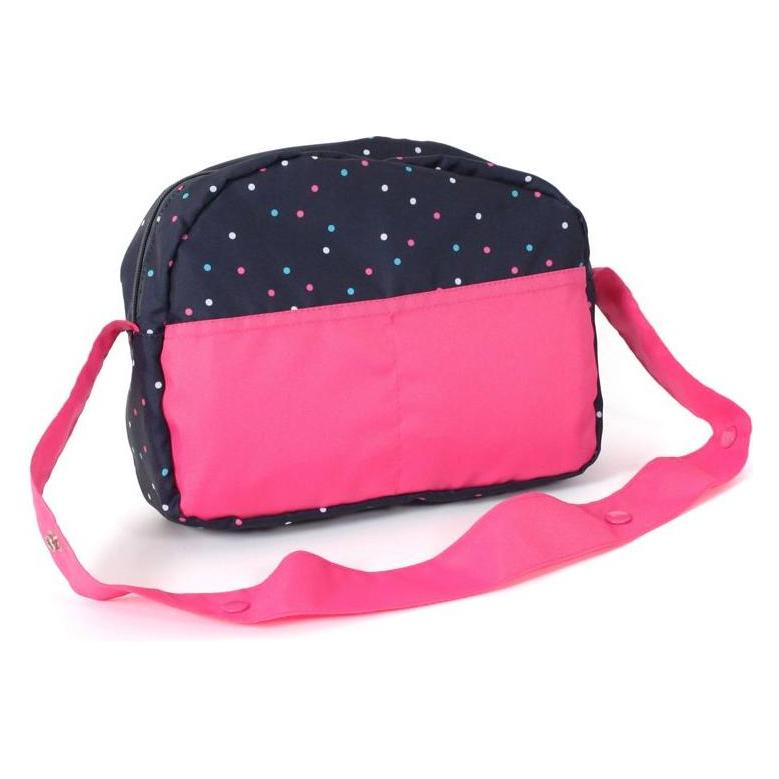 Bayer Chic 2000 Wickeltasche (853-84)