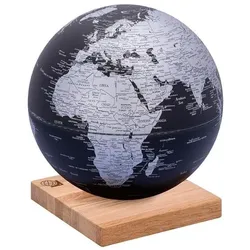 Troika Globus »EXPLORER 360°« 25 cm