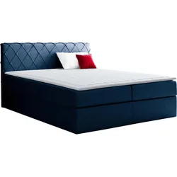 BOXBETT Paros - H3