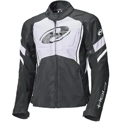 Held, Motorradjacke, motorradjacke damen traveller baxley (Damen, S)