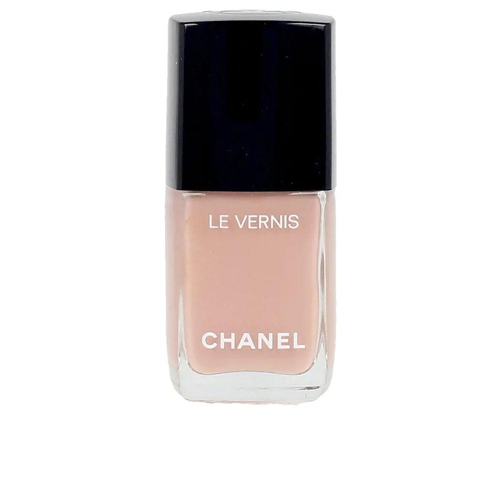 Le Vernis #113-faussaire 13 ml