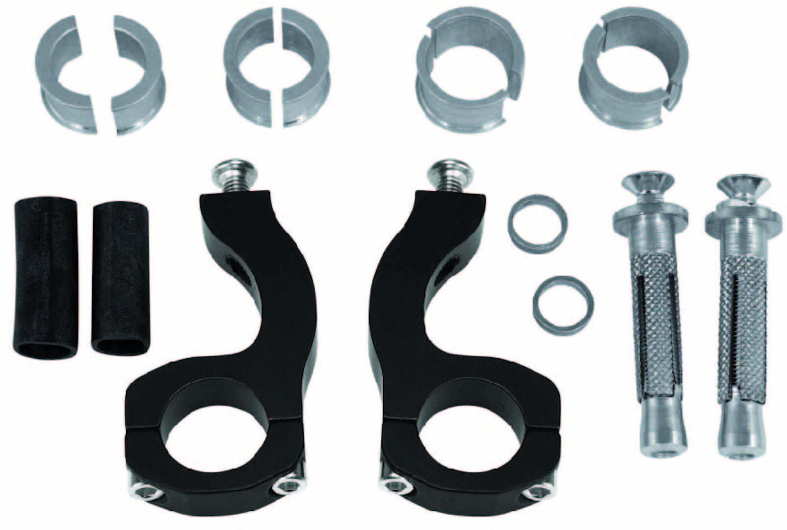 Acerbis X-Strong Montage Kit 0013060.090