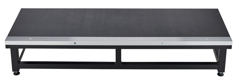 Stairville iX/Tour Stage Stair 20cm
