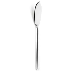 Amefa METROPOLE Fischmesser - 12 Stück