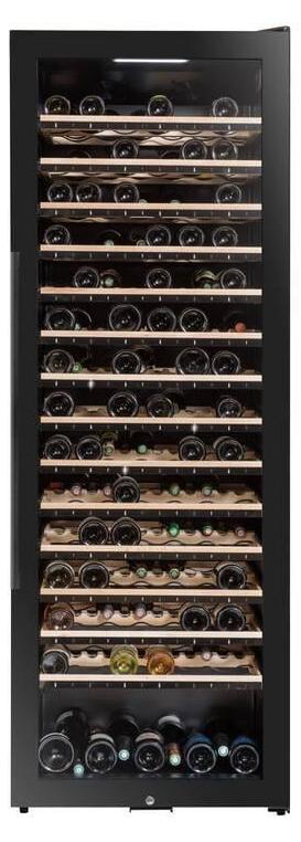 La Sommelière ECELLAR185G2 Weinklimaschrank