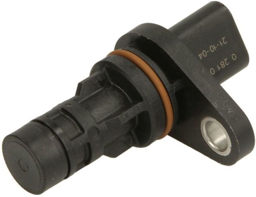 Drehzahlsensor, Motormanagement BOSCH 0 281 006 101