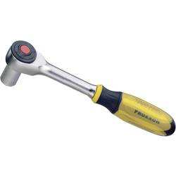 Proxxon Industrial ROTARY 23082 Umschaltknarre 1/4 (6.3 mm) 180 mm
