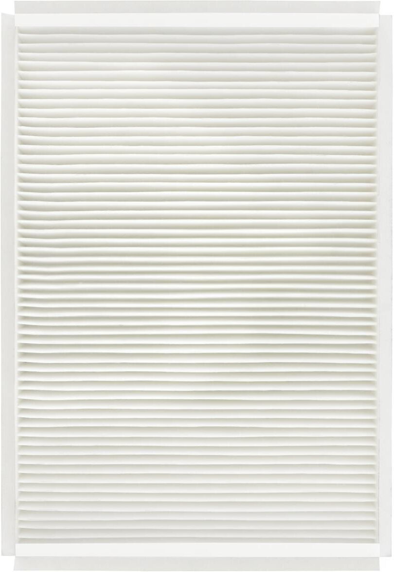 Topran Filter, Innenraumluft 111 659 Für Mercedes Vw