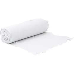 vidaXL, Pflanzen Winterschutz + Gartenvlies, Geotextil Vlies