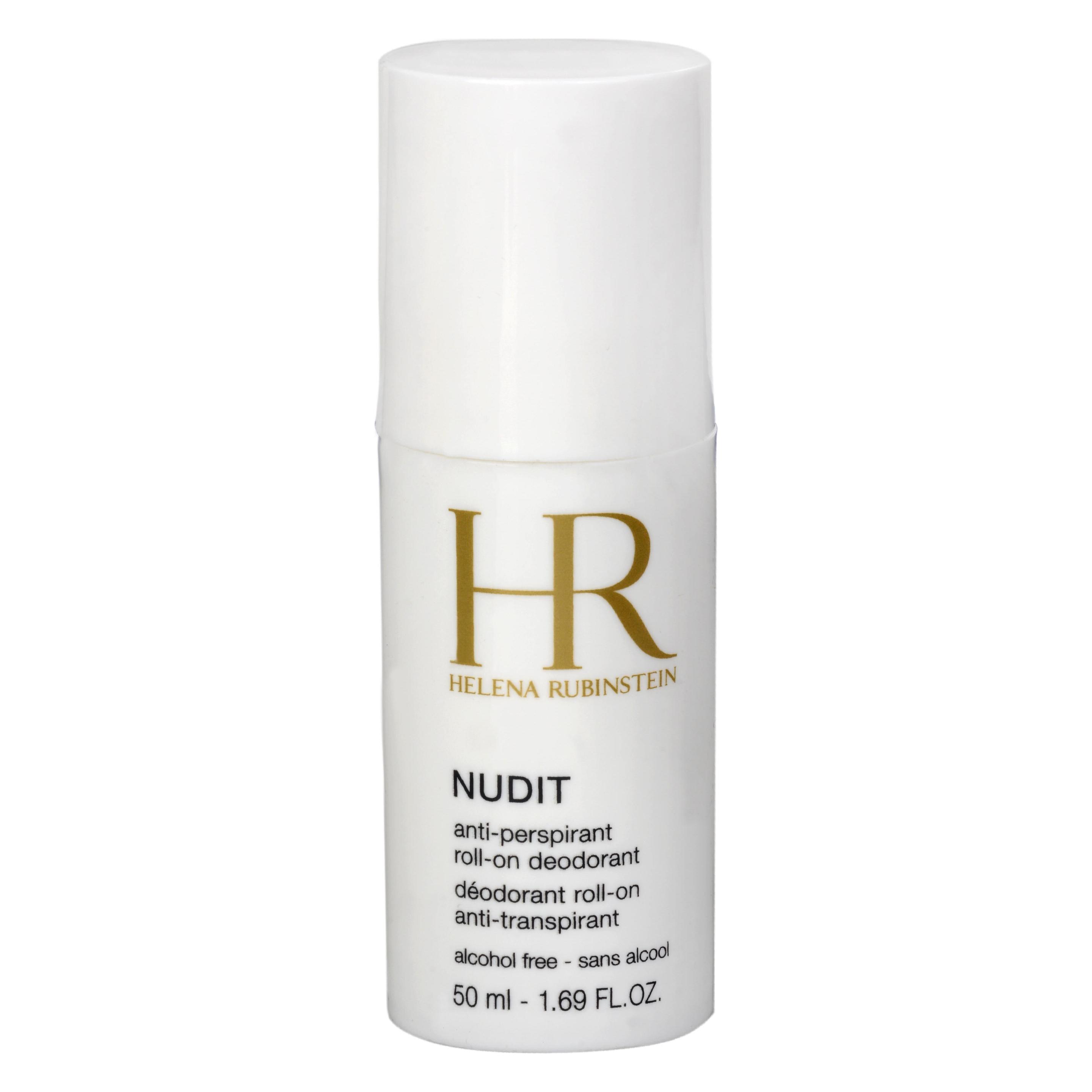 Helena Rubinstein Nudit (Roll-on, 50 ml) (3605520870941)