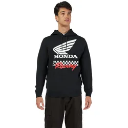 FOX Honda Hoodie XL