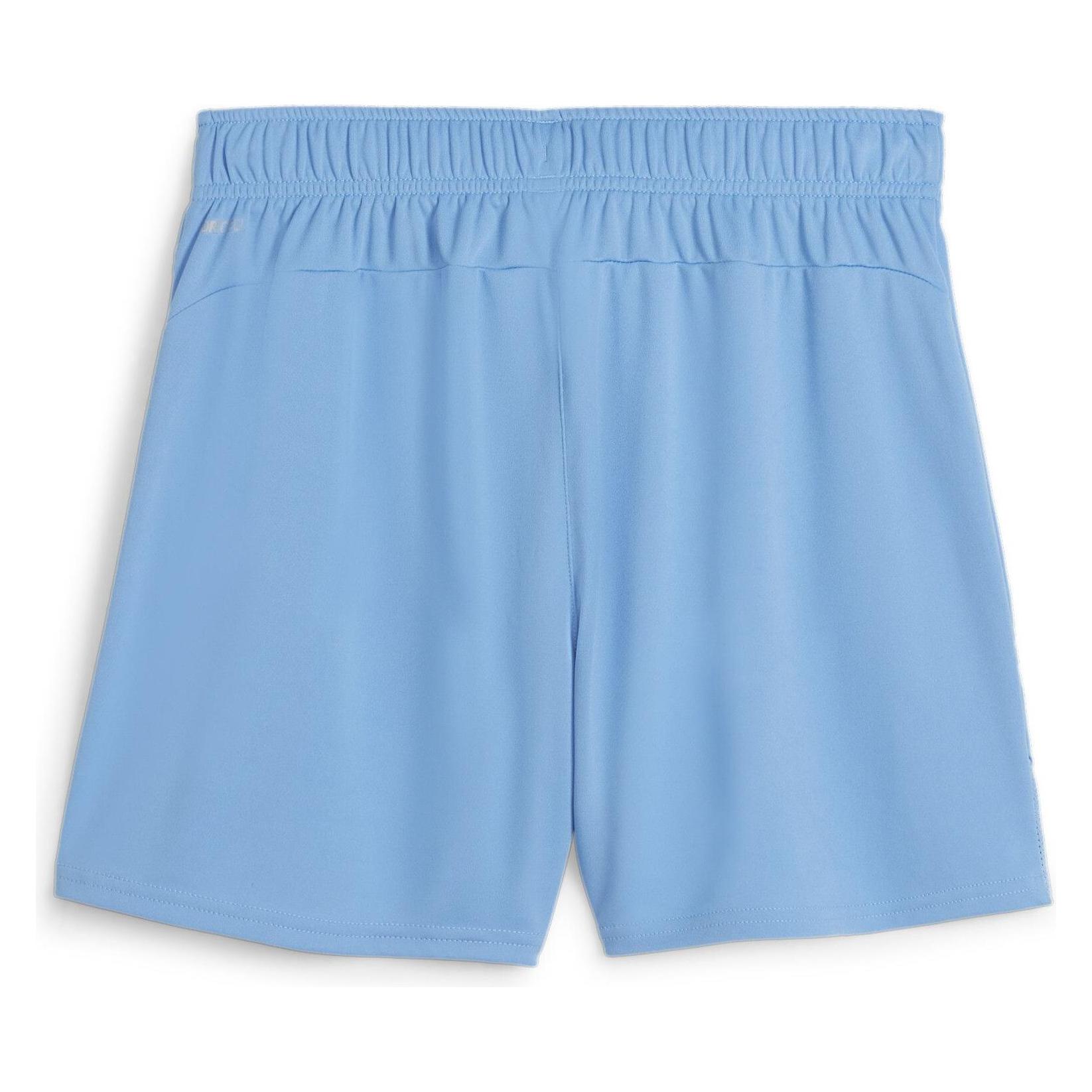 Puma teamGOAL Shorts Wmns (L) (705754_18)
