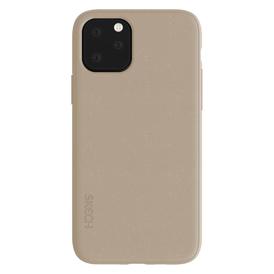 Skech SKIP-P19-BIO-SND - Tasche (Apple iPhone 11 Pro Max) (SKIP-P19-BIO-SND)
