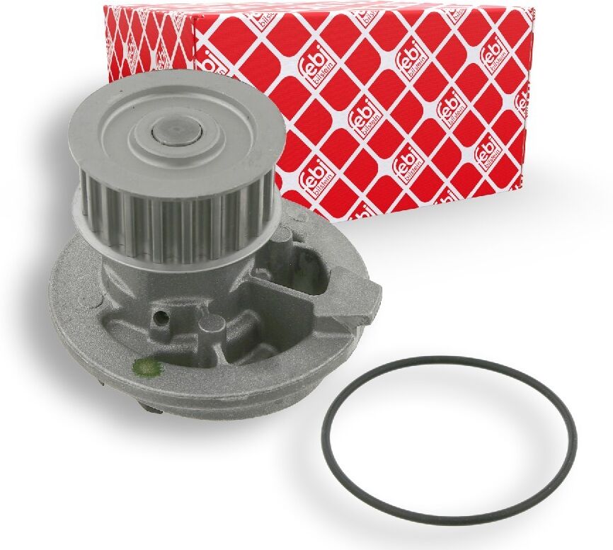 FEBI BILSTEIN 01266 Water pump