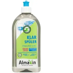 AlmaWin Klarspüler