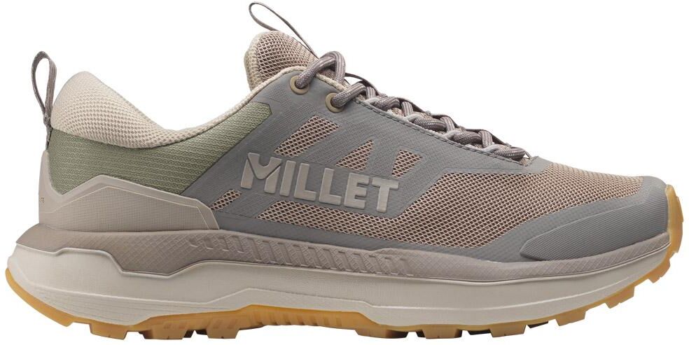 Millet  - Seneca W Rope - 5 - Chaussures de randonnée