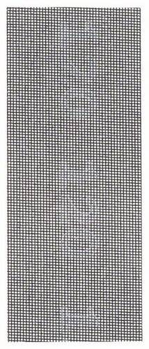 Bosch Accessories 2608608N26 Handschleifpapier Körnung (num) 120 (L x B) 230mm x 93mm