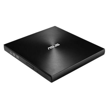 ASUS ZenDrive U7M (DVD Brenner) (SDRW-08U7M-U/BLK/G/AS/P2G)