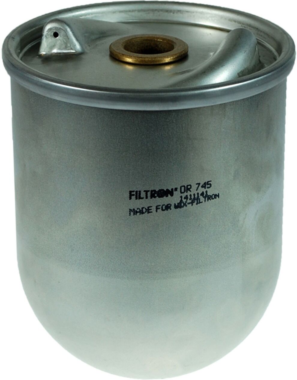 FILTRON OR 745 Oil filter