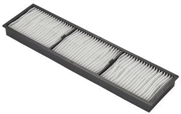 Epson elpaf46 airfilter for several z-series