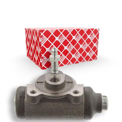 Febi Bilstein Radbremszylinder [Hersteller-Nr. 103268] für Ford Usa, Ford