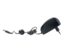 Bosch + Sohn GmbH & Co. BOSO Netzgerät für boso Blutdruckmessgeräte 1 St 07462815