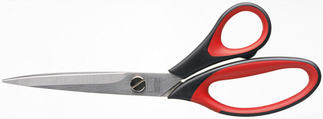 Ciseaux multi-usage Bessey (D820-250)