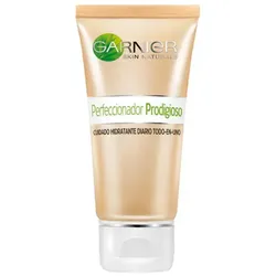Garnier Bb Cream Tägliche 5 In 1 Pflege light 50ml