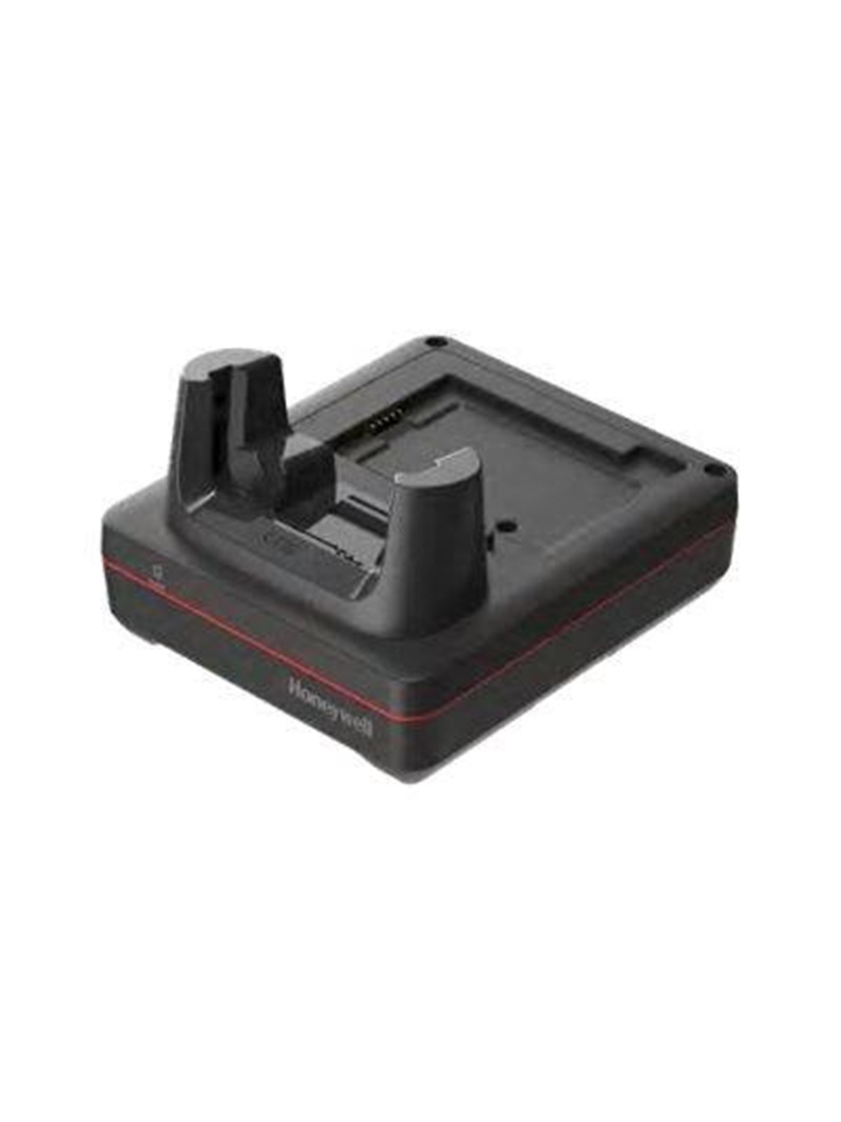 Honeywell - handheld charging cradle - non-booted Netzteile - 80 Plus
