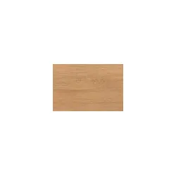 Corpet Dekorleiste Modern - Select 49 - Eco - Norddeutsche Eiche