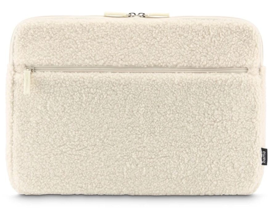Hama Cozy 00231016