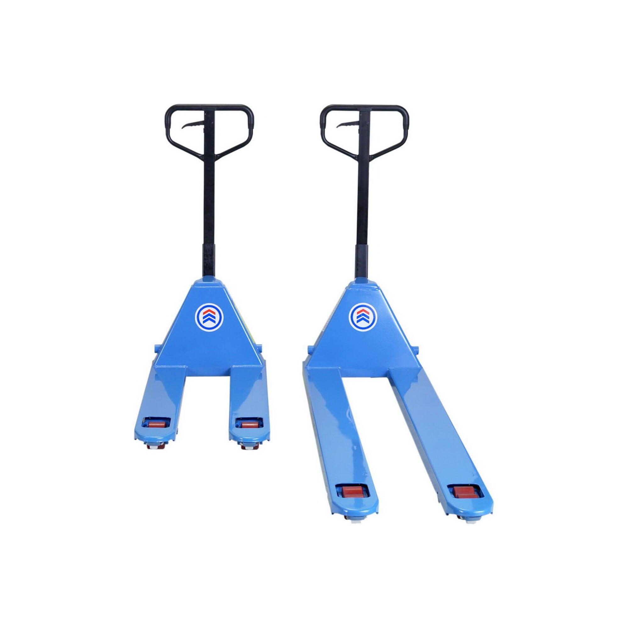 HanseLifter Gabelhubwagen BF950 (GE0022685)