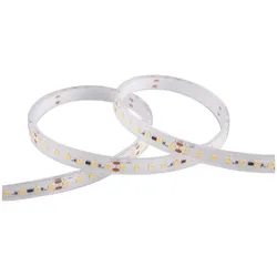 EVN Niedervolt LED-Strip, IP67 für Sauna IC6824632802