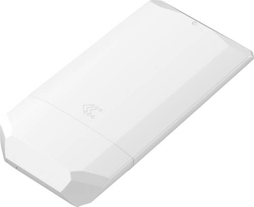 Teltonika OTD500 Router