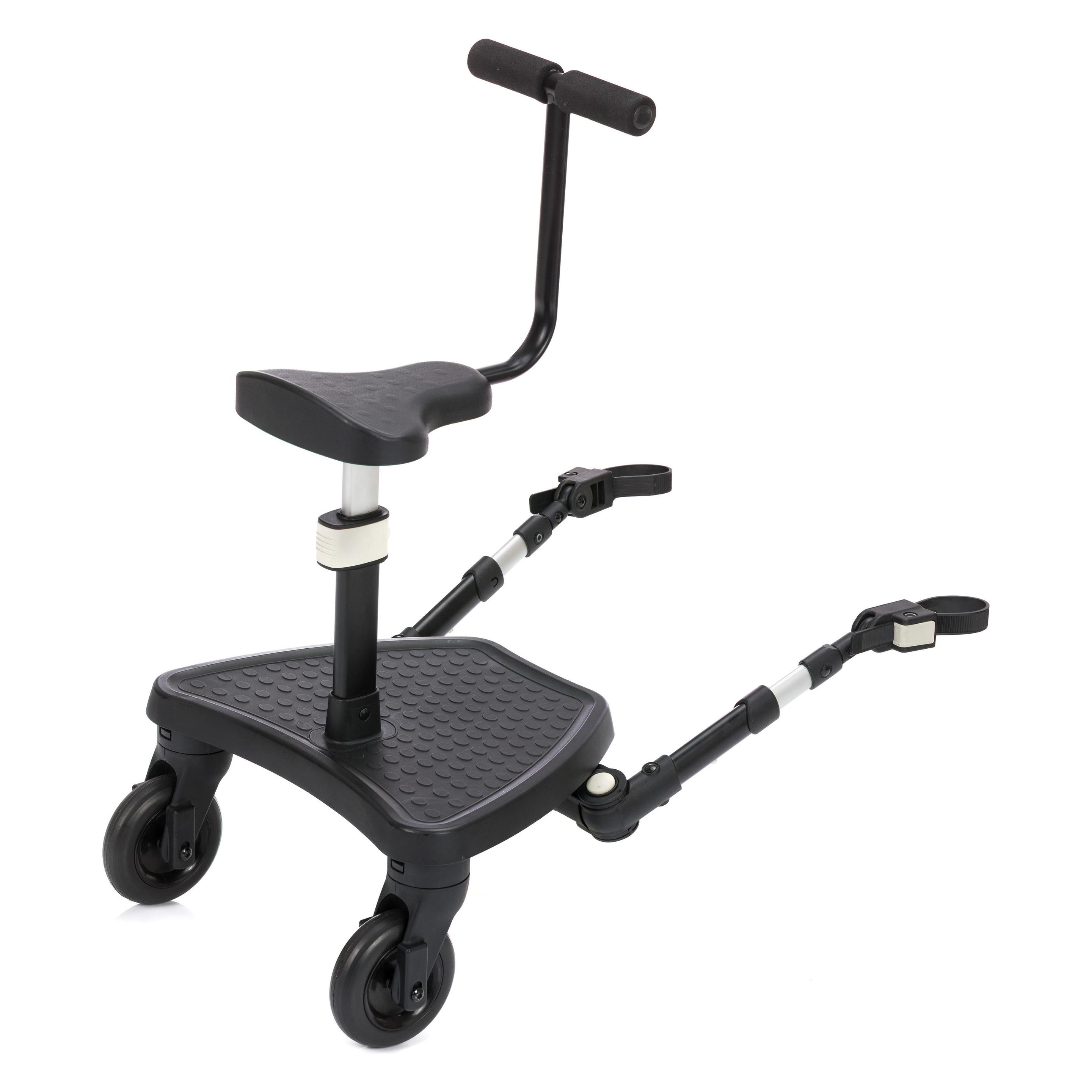 Fillikid Buggyboard (L9500)