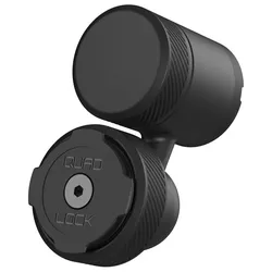 Quad Lock Smartphone-Halterung Lüftungsgitter